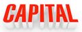 logo-capital logo-capital