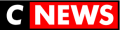 logo-cnews logo-cnews