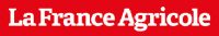 logo-la-france-agricole logo-la-france-agricole