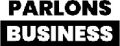 logo-parlons-business logo-parlons-business